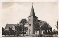 PUTTEN-R.-K.-Kerk