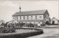 PUTTEN-Nieuwe-Hervormde-Kerk