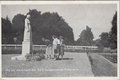 PUTTEN-Bij-het-monument-der-600-weggevoerde-Puttenaren