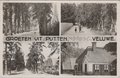 PUTTEN-Meerluik-Groeten-uit-Putten