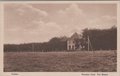 PUTTEN-Pension-Huis-Ten-Bosch