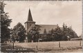 PUTTEN-R.-K.-Kerk