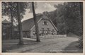 PUTTEN-Boerderij-Nieuw-Groevenbeek