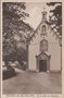 PUTTEN-R.-K.-Kerk-en-Pastorie