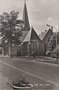 PUTTEN-Ned.-Herv.-Kerk