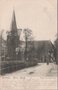 PUTTEN-Herv.-Kerk