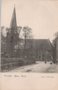 PUTTEN-Herv.-Kerk