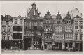 NIJMEGEN-Grote-Markt