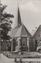 PUTTEN-Ned.-Herv.-Kerk