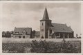 PUTTEN-R.-K.-Kerk