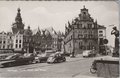 NIJMEGEN-Grote-Markt-met-Waag