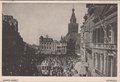 NIJMEGEN-Grote-Markt