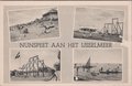 NUNSPEET-Meerluik-aan-het-IJsselmeer