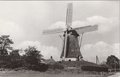 NUNSPEET-Korenmolen-de-Duif