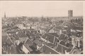 UTRECHT-Panorama