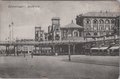 SCHEVENINGEN-Boulevard