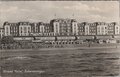 SCHEVENINGEN-Grand-Hotel