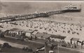 SCHEVENINGEN-Strand-en-Pier