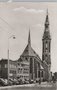 GRONINGEN-Rademarkt-St.-Joseph-Kerk