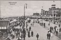 SCHEVENINGEN-Boulevard