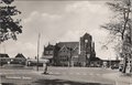 AMERSFOORT-Station