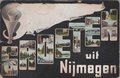 NIJMEGEN-Groeten-uit-Nijmegen