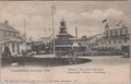 GRONINGEN-Tentoonstelling-Groningen-1903