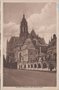 ARNHEM-Stadhuis-met-Groote-Kerk