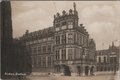 ARNHEM-Stadhuis