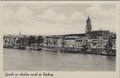 ARNHEM-Gezicht-op-Arnhem-vanaf-de-Rijnbrug