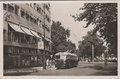 ARNHEM-Willemsplein