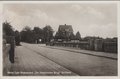 ARNHEM-Hotel-Café-Restaurant-De-Schelmsche-Brug