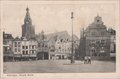 NIJMEGEN-Groote-Markt