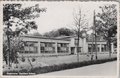 OOSTVOORNE-Openbare-School