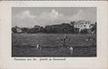 OOSTVOORNE-AAN-ZEE-Gezicht-op-Zonnevanck