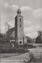 OOSTVOORNE-AAN-ZEE-Ned.-Herv.-Kerk