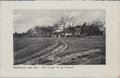 OOSTVOORNE-AAN-ZEE-Het-huisje-in-de-Duinen