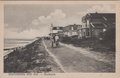 OOSTVOORNE-AAN-ZEE-Boulevard