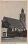 OOSTVOORNE-AAN-ZEE-Ned.-Herv.-Kerk