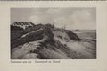 OOSTVOORNE-AAN-ZEE-Zonnevanck-en-Strand