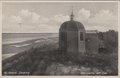 OOSTVOORNE-AAN-ZEE-Bij-Koepel-Zeeburg