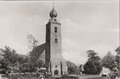 OOSTVOORNE-AAN-ZEE-Ned.-Herv.-Kerk