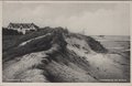 OOSTVOORNE-AAN-ZEE-Zonnevanck-en-Strand