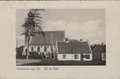 OOSTVOORNE-AAN-ZEE-Bij-de-Kerk