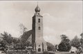 OOSTVOORNE-AAN-ZEE-Ned.-Herv.-Kerk