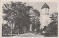 BRIELLE-Rijksstraatweg-met-Watertoren