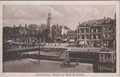 HELLEVOETSLUIS-Gezicht-op-brug-en-baantje