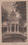 BRIELLE-Monument-der-H.-H.-Martelaren-van-Gorcum