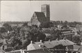 BRIELLE-Panorama-v.-d.-St.-Jacobskerk