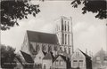 BRIELLE-Ned.-Herv.-St.-Catharyne-Kerk